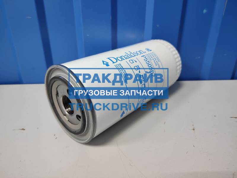 фильтр масляный knecht oc60. Oc 60. Oc 60. фильтр масляный маз 5440 евро 3. Knecht oc60.