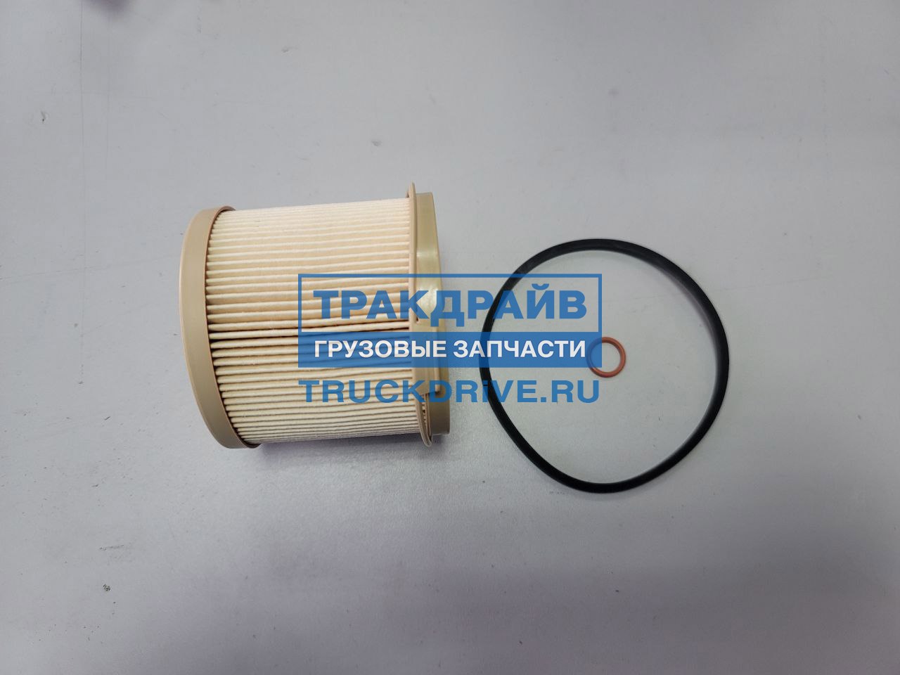 Фильтр топливный сепаратора для автомобилей Скания 4 серия P552010 ...