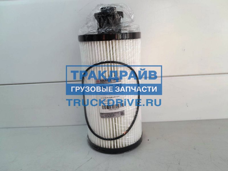 Фильтр топливный влагоотделитель Separ Dong Feng GX ISZ14 1125030H02B0 ...