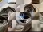 Фото DONGFENG 1101010H18A3 бак топливный дополнительный для DONGFENG GX Евро 5 4