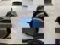 Фото DONGFENG 1109010H12C0 корпус воздушного фильтра в сборе для DONGFENG GX DFH4180 8