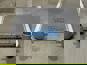 Фото DONGFENG 1119010H0100 интеркуллер для Dong Feng GX основной 5