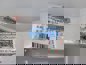 Фото DONGFENG 1203048H02V0 хомут системы выхлопа половинка для DONGFENG GX Евро 5 3