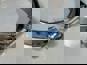 Фото DONGFENG 1203095TL380 хомут трубы выхлопа к бочке для DONGFENG GX Евро 5/6 3