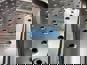 Фото DONGFENG 1204031H02M0 экран теплоизоляционный бочки выхлопа для Dongfeng GX DFН4180 Евро 5 4