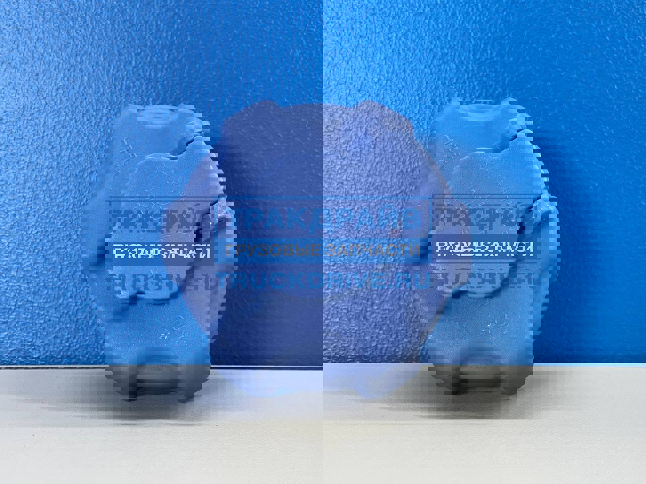 Крышка бака мочевины с ключом для DONGFENG GX, KC 1205530-H0100-HJ ...