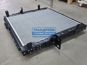Фото DONGFENG 1301010HA43E радиатор в сборе для DongFeng GX DFH4180 2