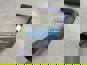 Фото DONGFENG 1303013HA430 патрубок радиатора нижний для DONGFENG GX Евро 5 5