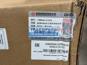 Фото DONGFENG 1308060H18A0 вискомуфта с крыльчаткой Dongfeng GX 2