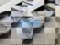 Фото DONGFENG 1309010T2201 диффузор радиатора для самосвалов Донгфенг DFL3251A 310-375 л.с. 3