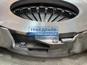 Фото DONGFENG 1601090H01V0 корзина сцепления 430 мм для DONGFENG GX DFH4180 3