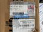 Фото DONGFENG 1608010L0310 пГУ для самосвалов DONGFENG KC DFH3410A545 DFH3310A545 с 2024 года 2