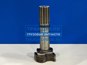 Фото DONGFENG 20533402 вал тормозной передний правый для DONGFENG KC 2
