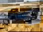Фото DONGFENG 2201010HA431 вал карданный в сборе для Dongfeng GX Евро 5 4х2 6