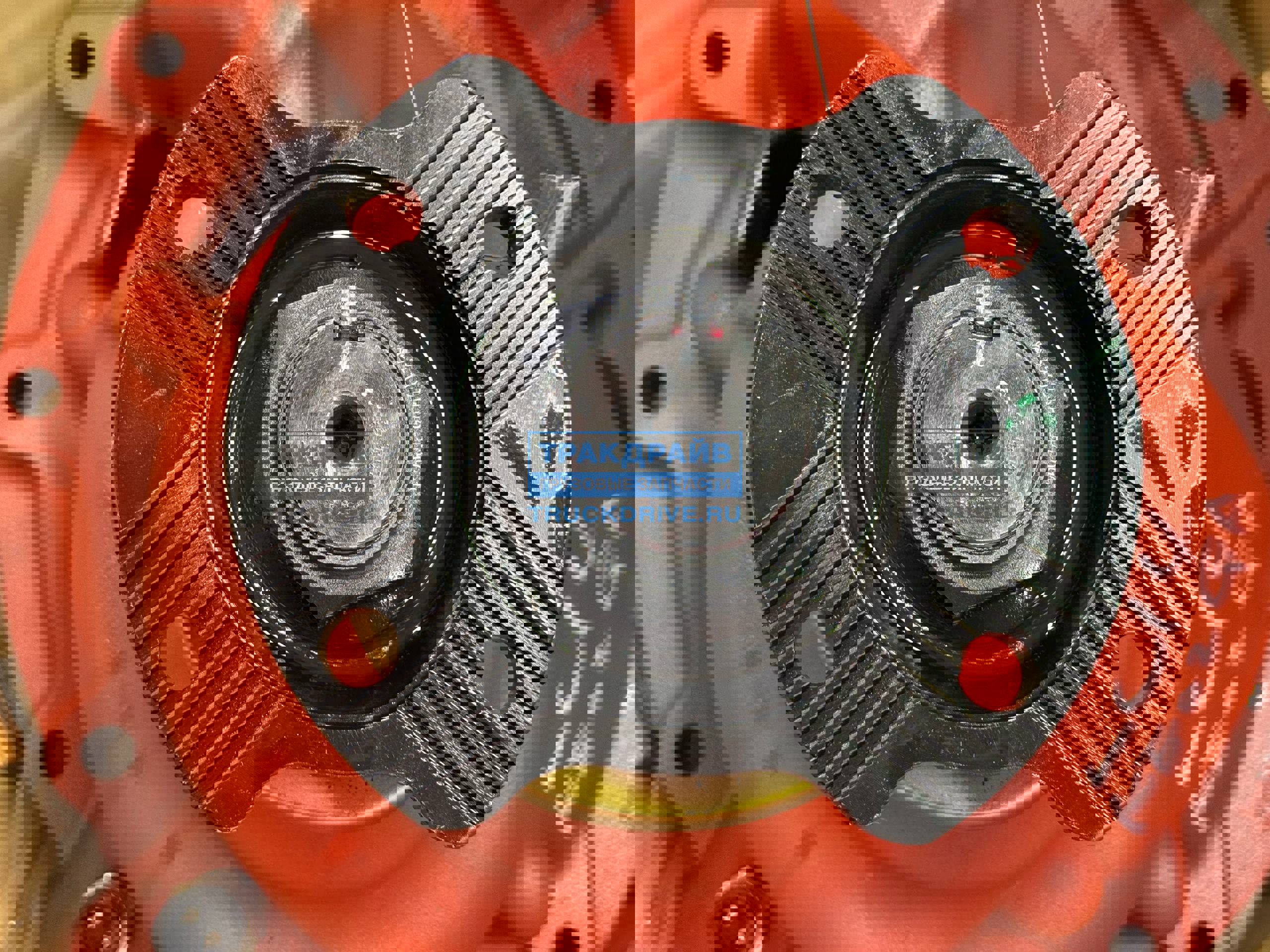 Rangerさん専用 Amazon | ジータレーシング(ZETA RACING) KLX250,D-TRACKER '01