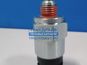 Фото DONGFENG 2411021ZM01AD датчик блокировки дифференциала редуктора для DONGFENG GX DFH4180 2