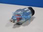 Фото DONGFENG 2411021ZM01AD датчик блокировки дифференциала редуктора для DONGFENG GX DFH4180