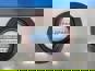 Фото DONGFENG 2510060ZM99A сальник хвостовика заднего редуктора DONGFENG GX DFH4180 3