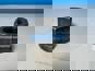 Фото DONGFENG 2904133K2000 гайка болта рессоры для DONGFENG GX