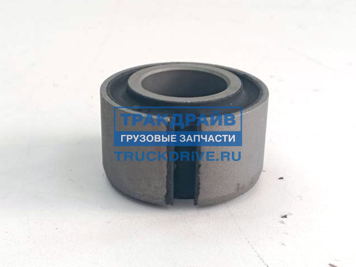 Сайлентблок стойки переднего стабилизатора DONGFENG GX DFH4180 2906039 ...