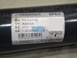 Фото DONGFENG 2921010TF450 амортизатор передний для DONGFENG KC 1