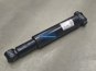 Фото DONGFENG 2921010TF450 амортизатор передний для DONGFENG KC 2