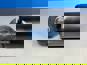 Фото DONGFENG 2921030CM5101A амортизатор для Dongfeng Z55 передний в сборе 4