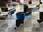 Фото DONGFENG 2931040HA420 тяга реактивная задней подвески DONGFENG GX Евро 5 4