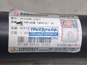 Фото DONGFENG 2931040T22E0 тяга реактивная подвески заднего моста (верхняя/нижняя) для DONGFENG KC 1