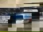 Фото DONGFENG 2931070HA420 тяга V-образная для DONGFENG GX Евро 5 2