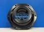 Фото DONGFENG 29ZB8A04097 крышка балансира для DONGFENG KC 2