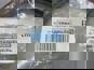 Фото DONGFENG 3104091ZF99A сальник задней ступицы наружный для DONGFENG GX DFH4180 1