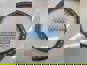 Фото DONGFENG 3104091ZF99A сальник задней ступицы наружный для DONGFENG GX DFH4180
