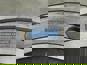 Фото DONGFENG 31ZB603015 ступица Донгфенг переднего колеса с АБС Евро-4 4