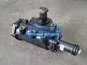 Фото DONGFENG 3401010H0100 Гидроусилитель руля в сборе для Dongfeng GX 1
