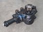 Фото DONGFENG 3401010H0100 Гидроусилитель руля в сборе для Dongfeng GX 2
