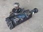 Фото DONGFENG 3401010H0100 Гидроусилитель руля в сборе для Dongfeng GX 4