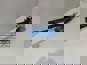 Фото DONGFENG 3404010C6201 рулевая колонка для DONGFENG GX DFH4180 в сборе 2