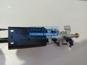 Фото DONGFENG 3404010C6201 рулевая колонка для DONGFENG GX DFH4180 в сборе 4