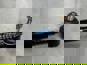 Фото DONGFENG 3412110K36A0 рулевая поперчная тяга Донгфенг 1 оси 8х4 в сборе 5