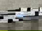 Фото DONGFENG 3412250K36A0 рулевая тяга Донгфенг 1-я средняя поперчная промежуточная 8х4 2