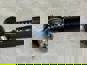 Фото DONGFENG 3412250K36A0 рулевая тяга Донгфенг 1-я средняя поперчная промежуточная 8х4 6