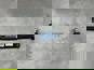 Фото DONGFENG 3412250K36A0 рулевая тяга Донгфенг 1-я средняя поперчная промежуточная 8х4