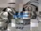 Фото DONGFENG 3502365H0300 ступица для DONGFENG GX DFH4180 задняя в сборе с подш, диском, кольцом AB