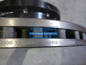 Фото DONGFENG 3502375T61J0 тормозной диск задний для DONGFENG GX DFH4180 1