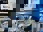 Фото DONGFENG 354301090005 осушитель воздуха DONGFENG в сборе OE 3