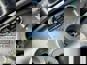 Фото DONGFENG 3543010EG3503C осушитель воздуха Dongfeng Z55 в сборе 4