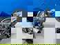 Фото DONGFENG 3543010EG3503C осушитель воздуха Dongfeng Z55 в сборе
