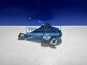 Фото DONGFENG 3552010ZH99A трещетка заднего моста левая для DONGFENG KC 2
