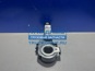 Фото DONGFENG 3552010ZH99A трещетка заднего моста левая для DONGFENG KC 4